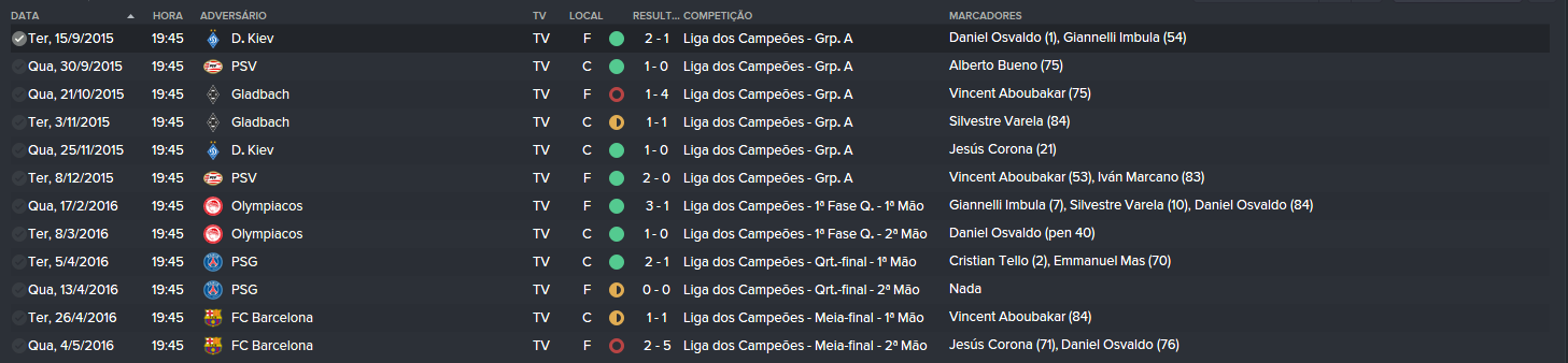 [Imagem: 9bd786eb40fcf5c0c9dbf2f0b7bd4ba3.png]