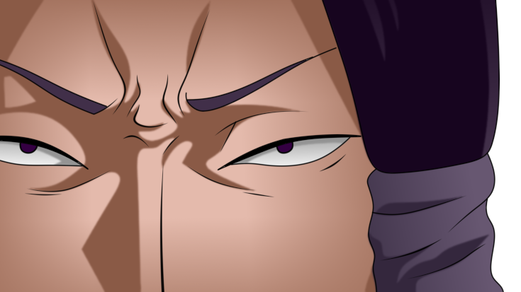9bdc74925afb30a5a48b1c6879b50750.png