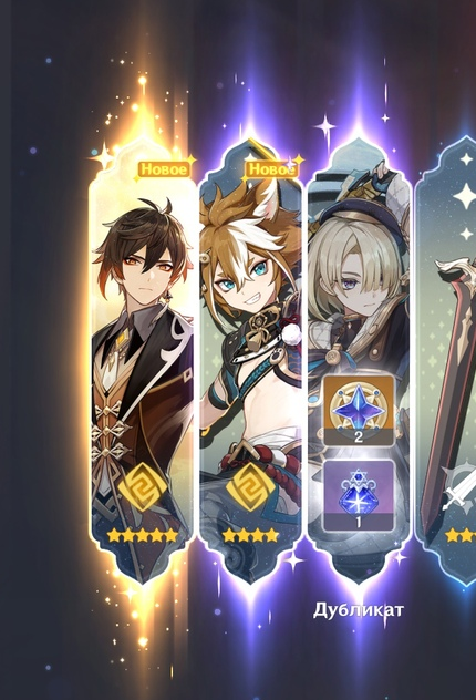 9beae3eed38e67eee4abe61da1b720fe.png