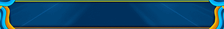 Daftar EMO78
