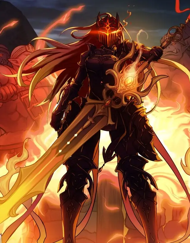 【生放送】英傑の時代到来か！新装セーラさんが5000円パックで登場、イベント配布は英傑ミレイユ！の参考画像 - わんにゃんランド - アイギス攻略まとめ