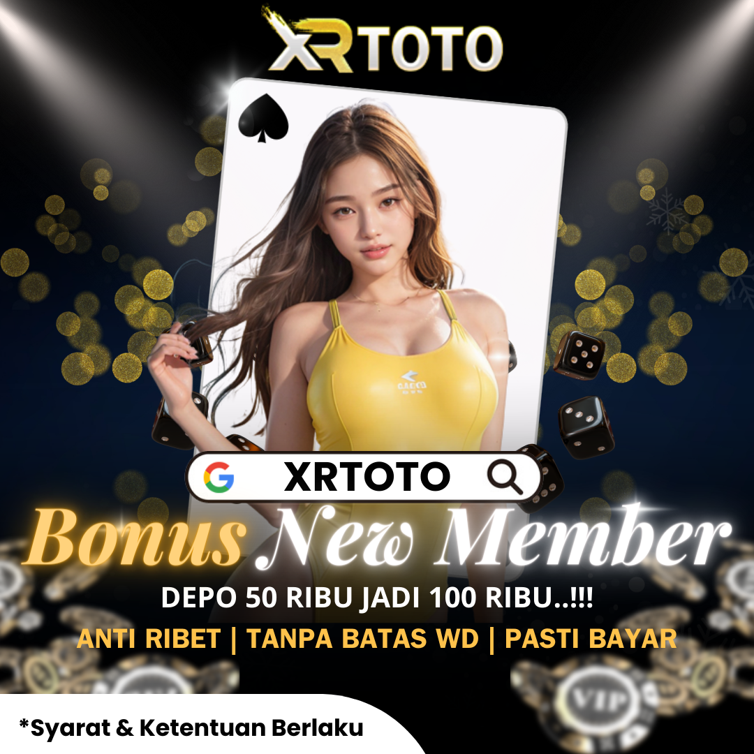 PAITO-HK-FANTASTIK77 » Syair HK Terlengkap: Prediksi Angka ...