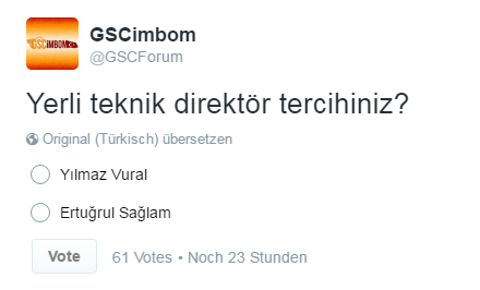 9bee175b57e1cd40928bb7f8b0f641d4.png