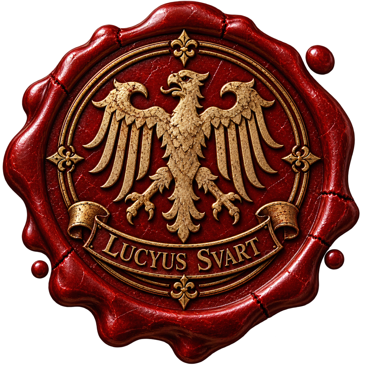 9beea018897582ebddea9d5fe4c1de28.png