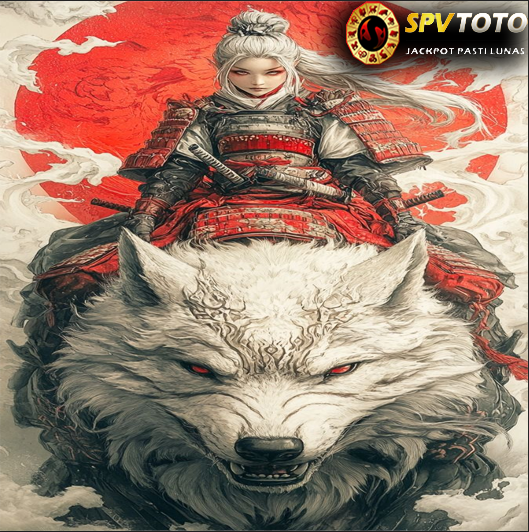 SPVTOTO # Link Login Situs Slot Gacor Terbaik Toto Slot Online Hadiah Terbanyak image 1