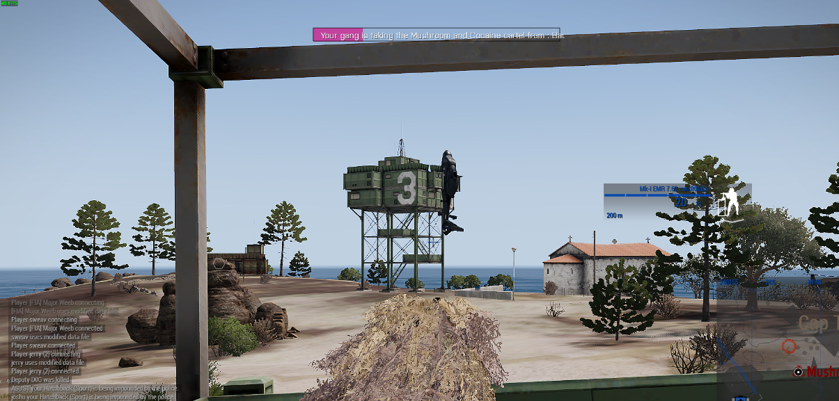 9bf139bf83051bed1cf5fba4030a9f89.png