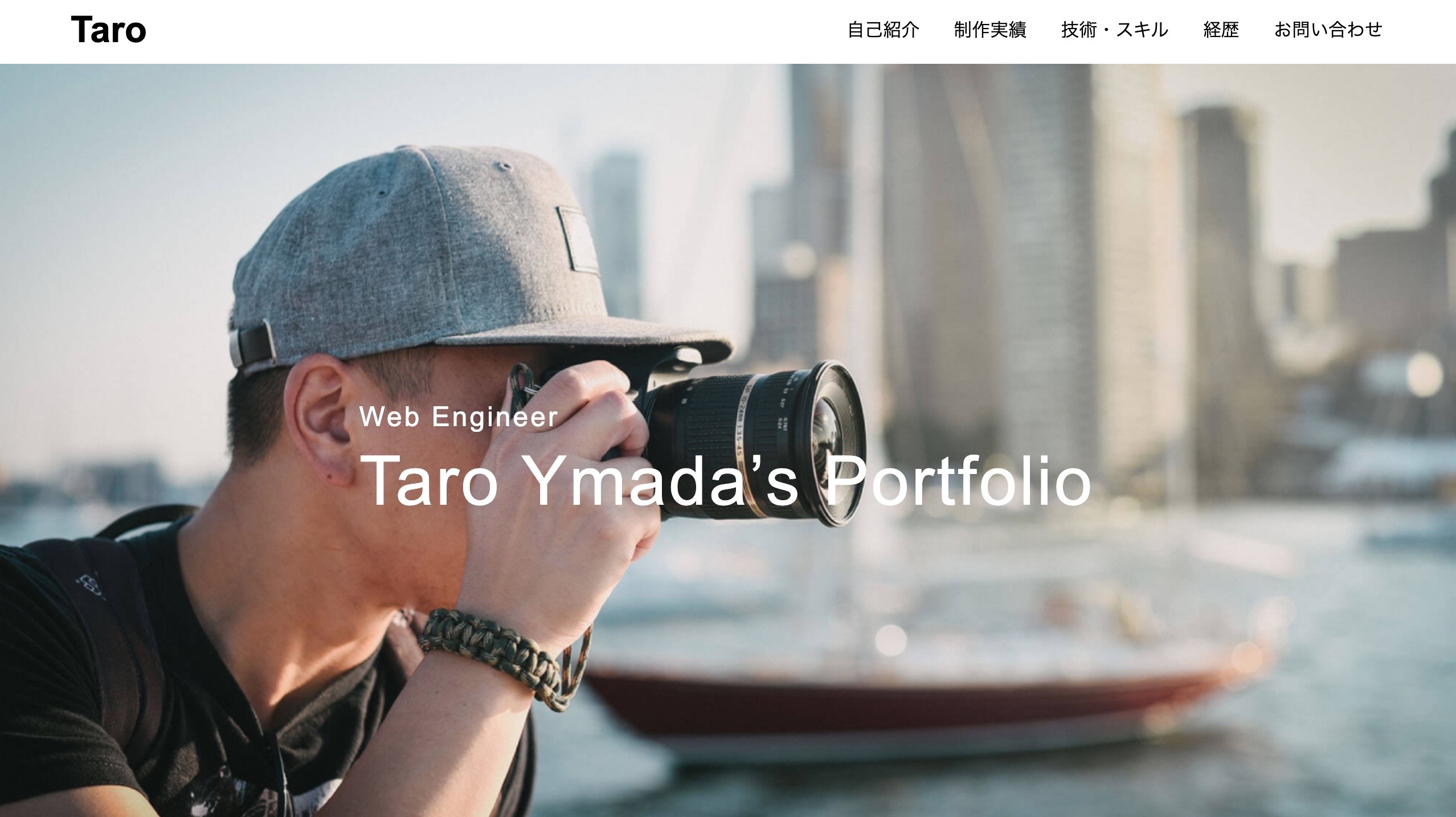 Image from Gyazo