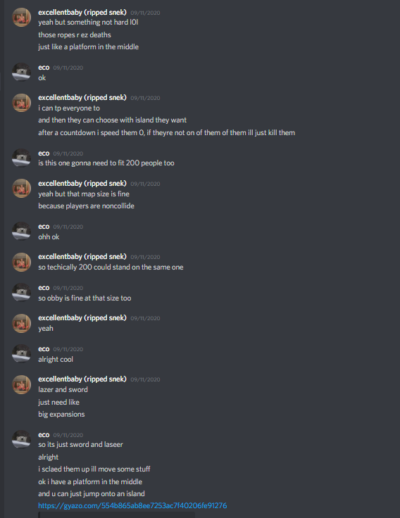 Evidence 3