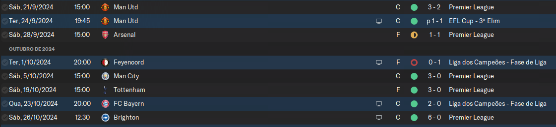 spacer.png