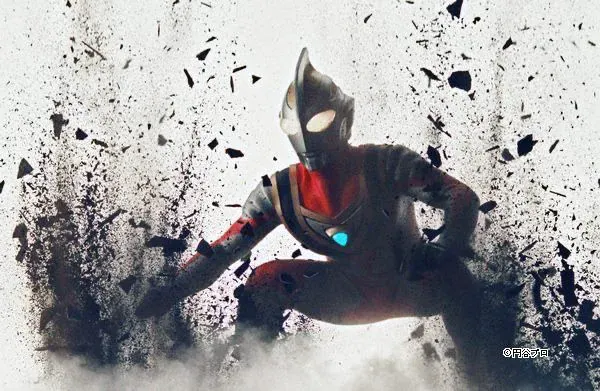 筋肉こそパワー。新ユニットのオヴィーがヤバすぎると話題にの参考画像 - わんにゃんランド - アイギス攻略まとめ