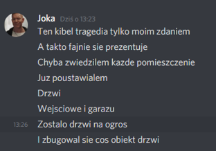 9bfda8166bab57f0261271346ef8037a.png