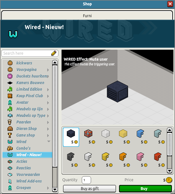 floor-plan-editor-habbo-viewfloor-co