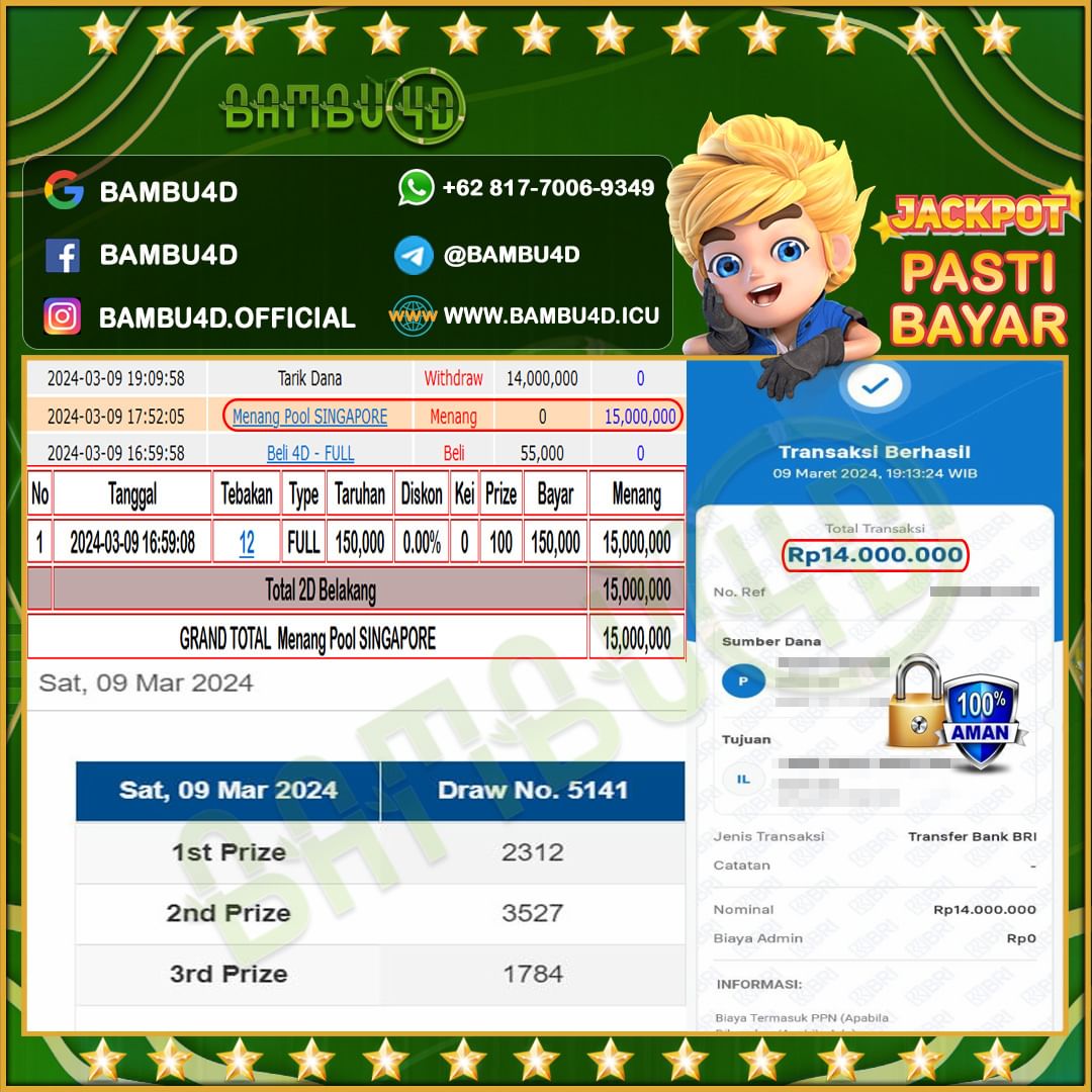 bambu4d-jackpot-togel-singapore--rp15000000--lunas-05-40-13-2024-05-28