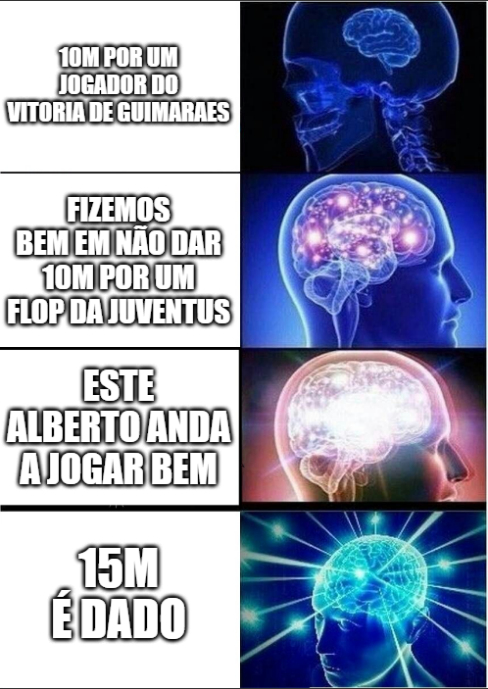 9c03dbc6455f772ed22902b4e2cc6c79.png