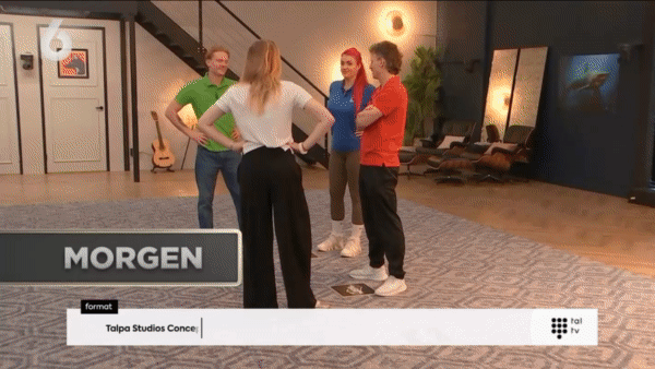 9c046c4b0739d544c88b847384d16cc5.gif