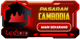 Togel Cambodia