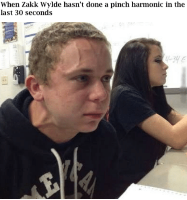 9c0675e161b7ce1582883aa2e0a42d8e.png