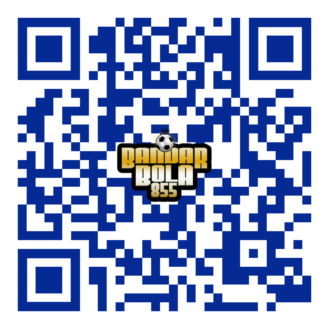 Up to 5% off all purchases for 3 months - $5.00