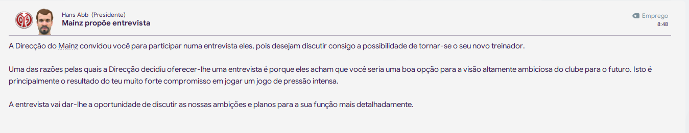 9c088345f723c6748cb7b96f6bd1d052.png