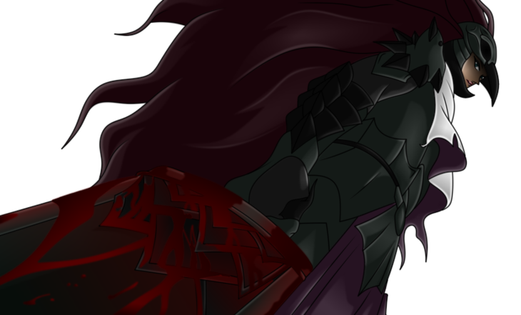 9c11891e4a67409e6e43471e059eec27.png