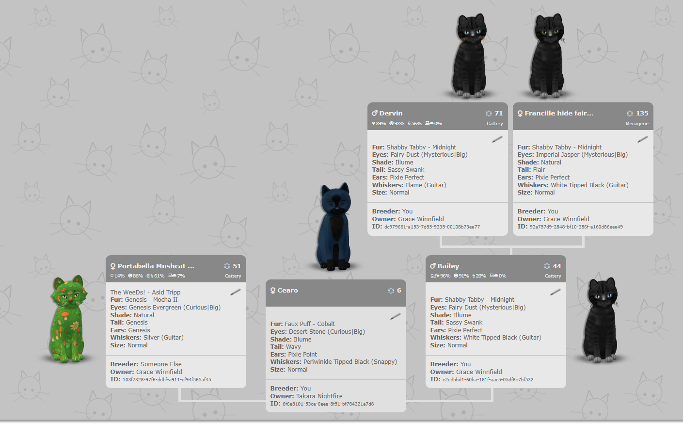 [Image: 9c13cf750155ba25e46430a1e4dec275.png]