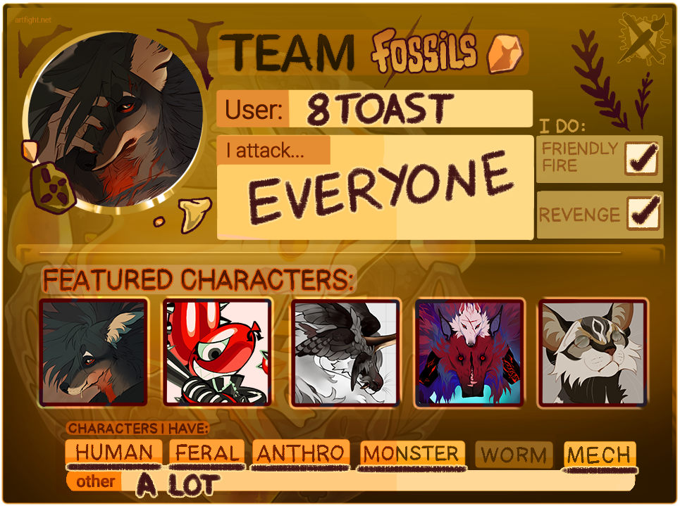 9c14fa2aa22aedd54498dace1b337bdf.png