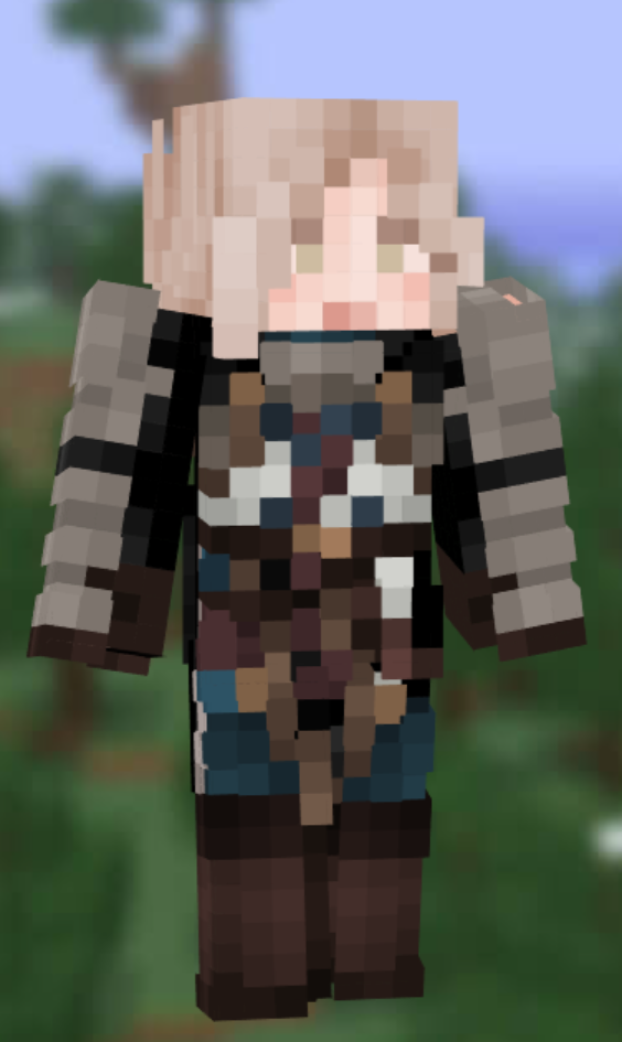 9c1648bfd2a980a37b4dbf9a3156764e.png