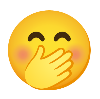 9c180168f8b8bc91599d32d1de04f034.png