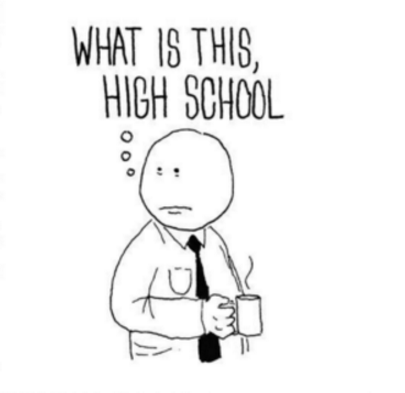 9c1841ff662b1e7f1f6be23703f0912f.png