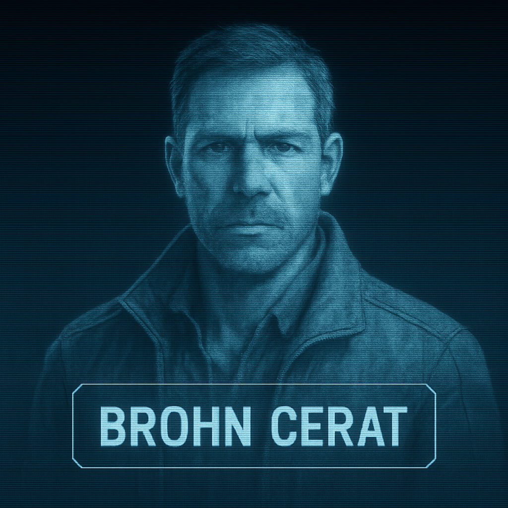 9c19f0de4e818b233f9cd6f3008a39fc.png