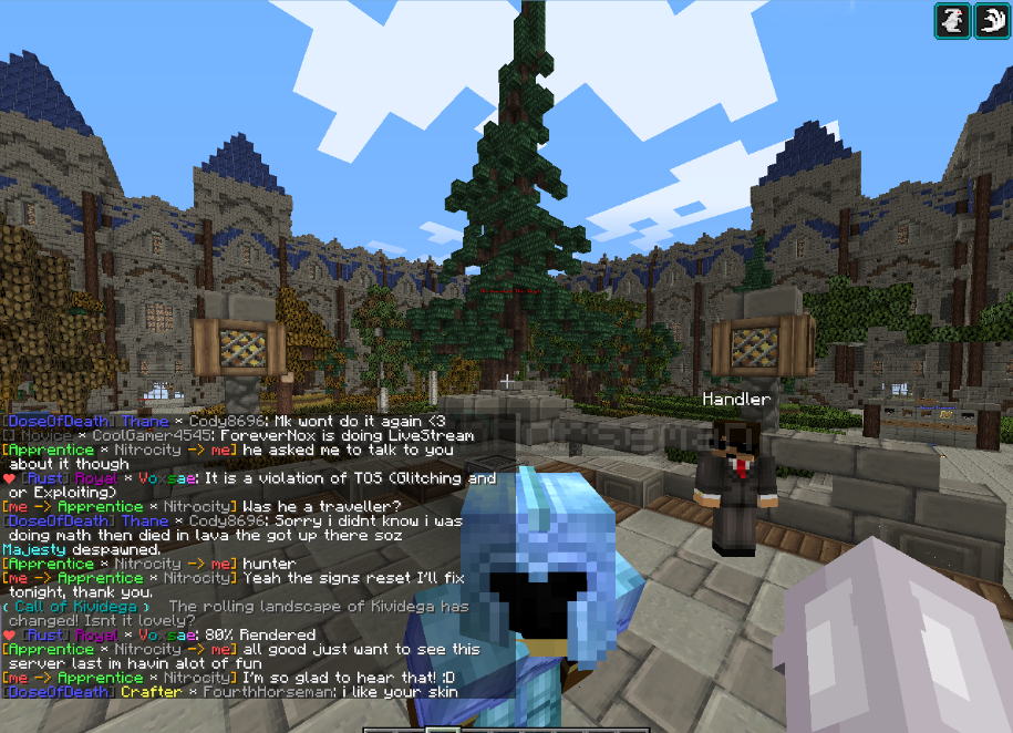 kividega factions feudal quests look here pc servers