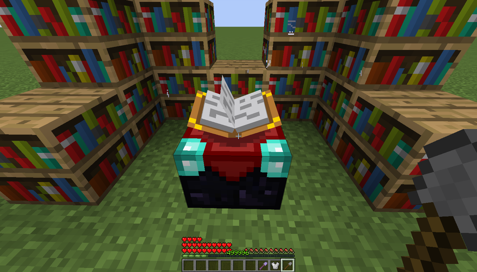 9c1c1a4615b1df3ca66fe0444d50df18.png