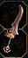 9c1cc4cc13c2ed5e0fa7879b476fb39e.png