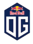 9c1cdad9e45d1b7428dd931244549530.png