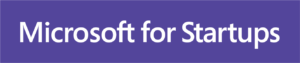 Microsoft for Startups