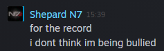 9c20c220e231f679e37d37a5f9528587.png