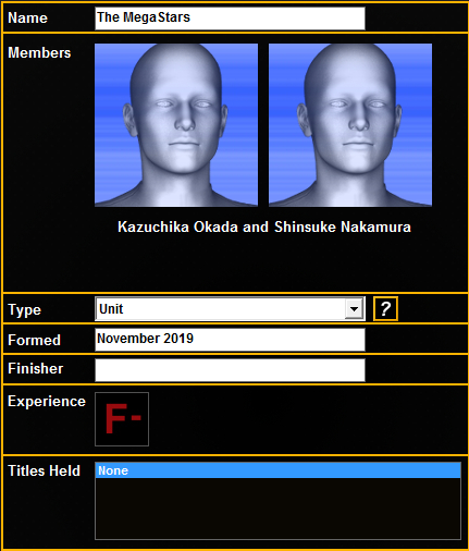 9c21c05a1531af6bbf3296acb1c45fe2.png