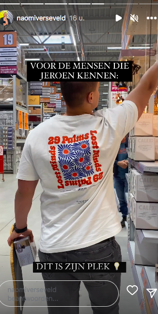 9c23b0cfc15bfa14ad8b5c24e7205ec1.png