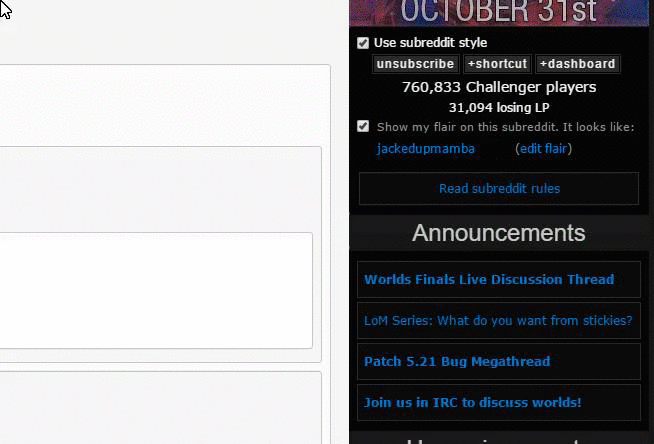9c25970c65d431ad3242fc340e98dcfa.gif
