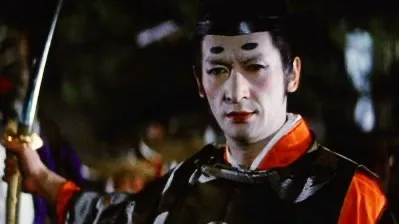 戦神コロシアム開幕！安倍晴明に蘆屋道満、十二神将まで登場して東の国が熱い！の参考画像 - わんにゃんランド - アイギス攻略まとめ