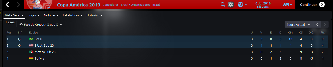9c281f9563535696d1ed8a55e967e60d.png