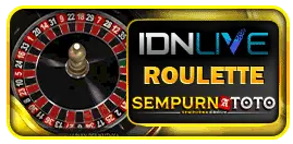 Casino Games Roulette
