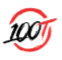 9c3179e4916518abe6526ca892f626e8.png