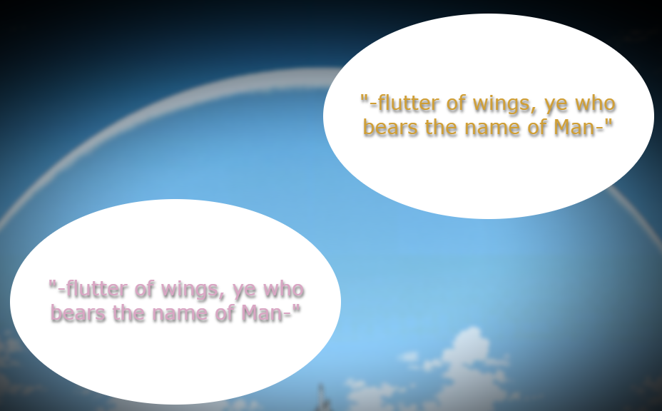 9c332e1214a95e5d70febb5c64aa298d.png