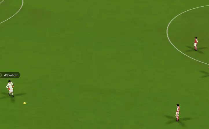 9c3930da0c1e9667133bc142a09ae2fe.gif
