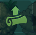 9c3a2e6228d2fbbeaf78c524aeaecb0b.png