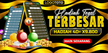 TOTO TOGEL