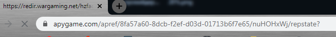 9c406ff18ebcae9d491d78a664feb813.png