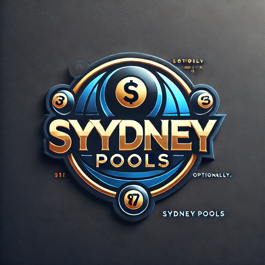 Bakautoto: Situs Togel Sdy Pools, Link Resmi Sydney Pools, Data Sdy