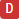 9c4f981b16142feafc2fa2c67ccd8ff5.png